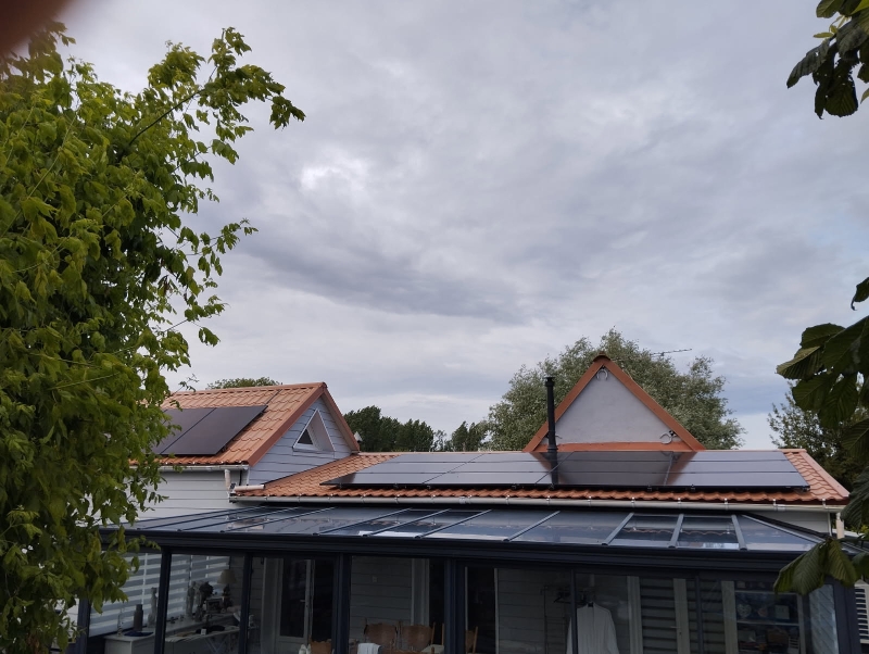 about-02 IMG 20260210 123207