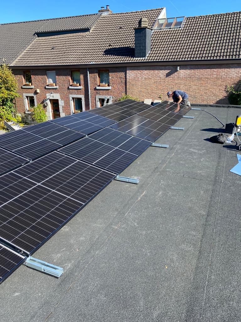 about-03 IMG 20260210 123224