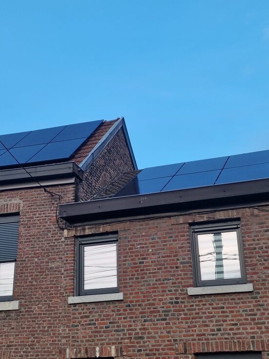 IMG 20260210 123232 Edited