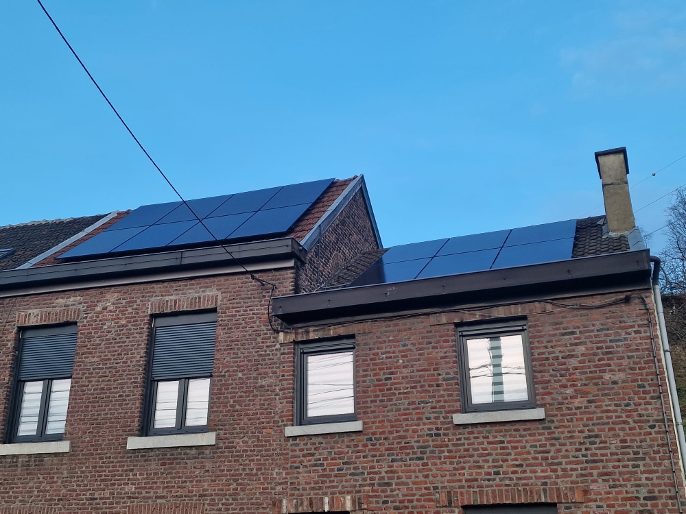 about-04 IMG 20260210 123232