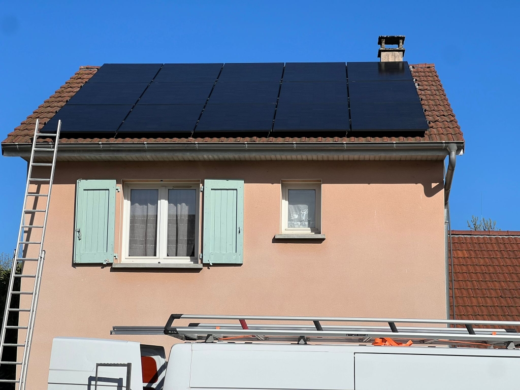 services-01 IMG 20260210 123236