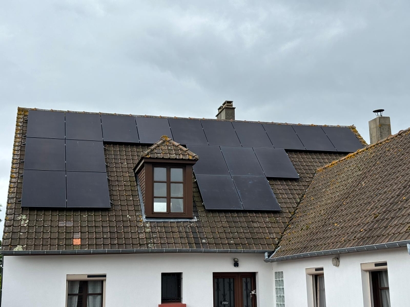 about-01 IMG 20260210 123240